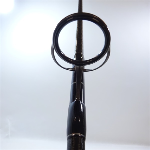 １９グラップラータイプＣＳ８２Ｈ